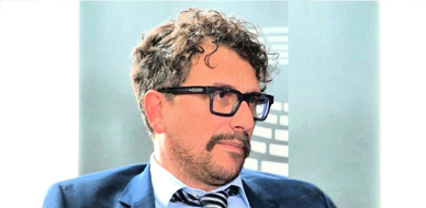 Glosario de la filosofía contemporánea. Inteligencia Glosario de la filosofía contemporánea. Inteligencia