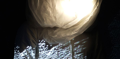 ¿B(AI)lamos? ¿B(AI)lamos?